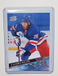 K’Andre Miller Young Guns 2020-21 Upper Deck Rookie RC #469 - New York Rangers