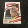 Diego Ferreira 2022 Panini Donruss UFC MMA #189 Lightweight