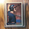 1992 Topps - #768 Jim Thome