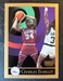 Charles Barkley 1990 Skybox #211