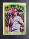 1972 Topps - #452 Ed Herrmann