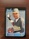 1997 Bowman #411 Miguel Tejada