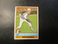 1976  TOPPS#536  MIKE THOMPSON   BRAVES    NM/MT+