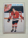 Doug Wilson RC 1978-79 OPC O-Pee-Chee #168 Rookie Card SKU#12381