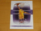 2004-05 Fleer Genuine #31 Kobe Bryant