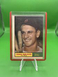 1961 Topps - #445 Frank Malzone- Baseball Card