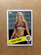 Alexa Bliss WWE Divas RC Rookie Card 2015 Topps Heritage #101 WWF WCW AEW TNA 🔥