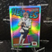 2022 Panini Prestige - Heroes #H-2 Joe Burrow