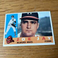 1960 Topps Baseball Joe Jay #266 Milwaukee Braves EX-NEAR MINT