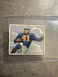 1950 Bowman Glenn Davis #16 Rookie; Heisman, AP & Sporting News POTY 1946