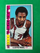 1976-77  Topps Basketball #7 Lloyd Neal  EXMT