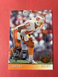 1993 SP John Lynch #259 Rookie RC - 49ers General Manager - Buccaneers Safety