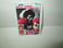 JOE DELANEY 1982 card Topps #112 Rookie Rc All-Pro KANSAS CITY CHIEFS RB NM