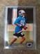 2001 Topps - #321 Steve Smith (RC)