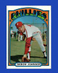 1972 Topps Set-Break #167 Deron Johnson NM-MT OR BETTER *GMCARDS*