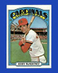 1972 Topps Set-Break #584 Jerry Mcnertney NR-MINT *GMCARDS*