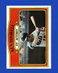 1972 Topps Set-Break #306 Ken Boswell Ia NR-MINT *GMCARDS*