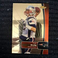 2012 Topps Finest #50 Tom Brady Base