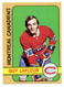 GUy Lafleur 1972-73 OPC #59 NM-MT Second Year