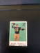 1959 TOPPS FOOTBALL #107 BABE PARILLI  NICE CARD