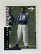 Randy Moss 1998 Pinnacle Score Rookie RC #235 VIKINGS