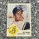 1963 Fleer Set-Break #46 Joe Adcock Cleveland Indians EX-EXMINT 46