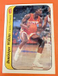 1986 Fleer Basketball Sticker #11 Dominique Wilkins Hawks RC NM “SRR-CARDS”