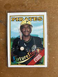 1988 Topps - Future Stars #767 Jose Lind (RC)