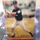 1994 Bowman - #633 Derek Jeter