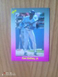 1989 Classic KEN GRIFFEY JR Rookie Card #193 - Seattle Mariners HOF RC - SHARP !