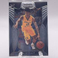 2019-20 Panini Prizm Draft Picks -  #65 Ja Morant (RC)