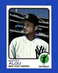 1973 Topps Set-Break #132 Matty Alou NM-MT OR BETTER *GMCARDS*