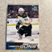 2022-23 Upper Deck Series 2 Hockey Young Guns Jakub Lauko #468 Boston Bruins