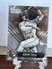 2022 Bowman Sterling Jeremy Pena  RC  #BSR-17 Houston Astros