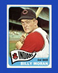 1965 Topps Set-Break #562 Billy Moran NR-MINT *GMCARDS*