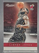 Lebron James 2012 Panini Prestige #79 Miami Heat 