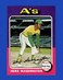 1975 Topps Set-Break #407 Herb Washington RC NM-MT OR BETTER *GMCARDS*