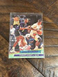 1992-93 Fleer Ultra - #193 Alonzo Mourning (RC)