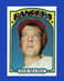 1972 Topps Set-Break #148 Dick Billings NR-MINT *GMCARDS*