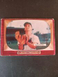 1955 Bowman #162 Charlie Maxwell VG- Baltimore Orioles Outfielder