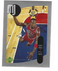 1998 Upper Deck Michael Jordan MJ Sticker #97