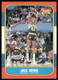 1986-87 Fleer #102 Jack Sikma