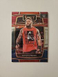 2022 Panini Select WWE Kevin Owens #32