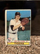 1979 Topps Baseball Card #343 Ed Glynn