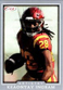 ~ KEAONTAY INGRAM ~*~ 2022 SAGE Artistry ~ Silver ~ #66 ~ rookie card ~ RC ~