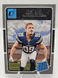 2016 Donruss Football #375 Joey Bosa Rated Rookie San Diego Chargers