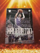 Tyrese Haliburton RC 2020-21 Chronicles Luminance #149 QTY!