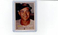 1957 Topps #67 Chico Carrasquel, shortstop, Cleveland Indians, EX+