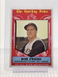 BOB FRIEND 1959 TOPPS THE SPORTING NEWS #569 PIRATES Q2187