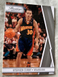 Stephen Curry 2010-11 Prestige - #36 